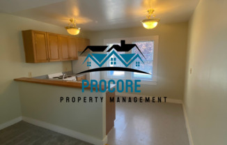 Washington St. - 1207