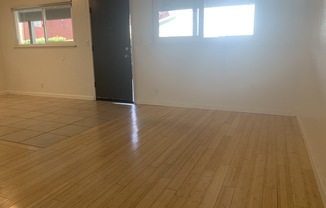 630 W 4th Street