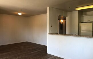 2 beds, 1 bath, 850 sqft, $1,830, Unit 01