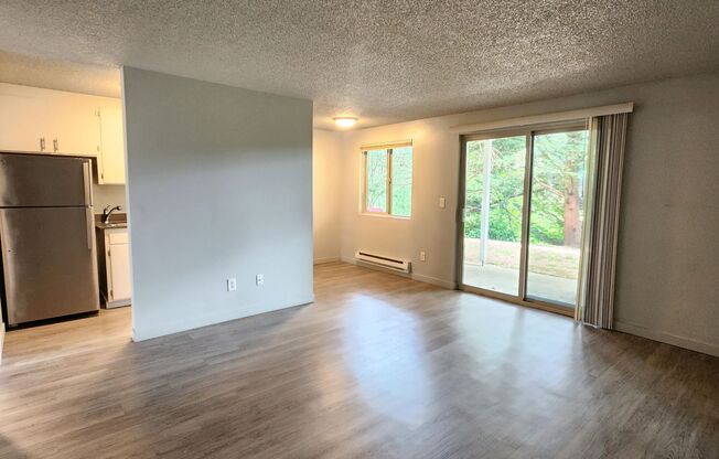 1 bed, 1 bath, 525 sqft, $1,495, Unit 08