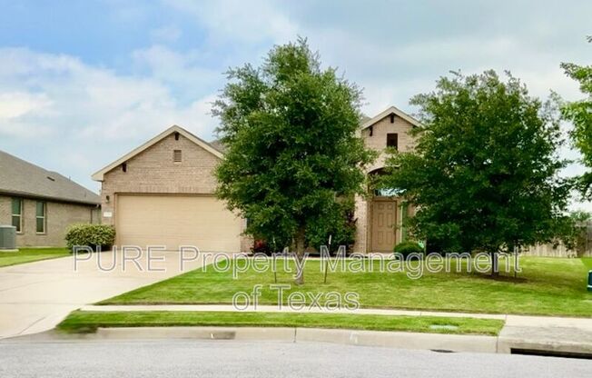 1019 GRANBURY CV