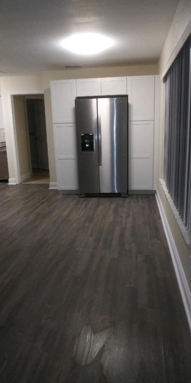 3348 60 ST N