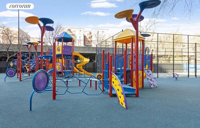 1 bed, 1 bath, $2,800, Unit C2110