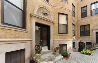 1216 Dearborn