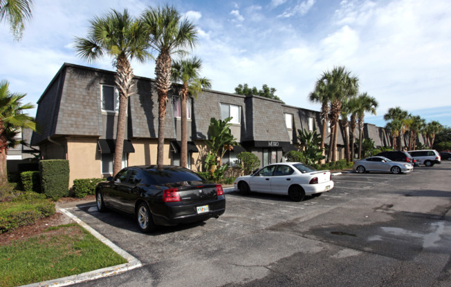 2 beds, 2 baths, $1,550