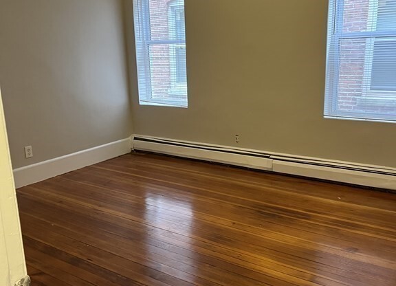 73 CHARLES ST