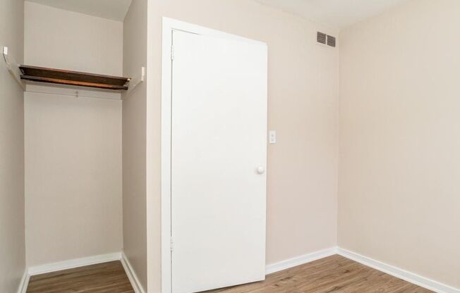 The Nineteen Forty Three