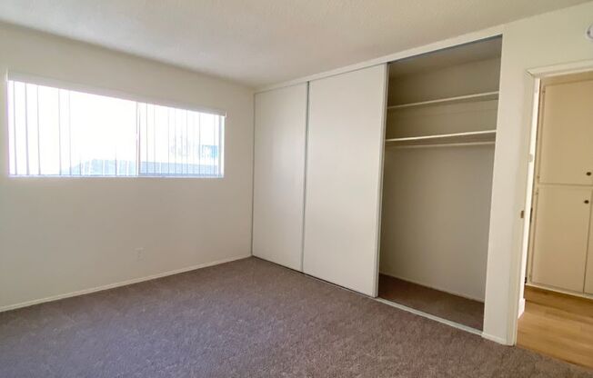 1 bed, 1 bath, 620 sqft, $1,895, Unit 09