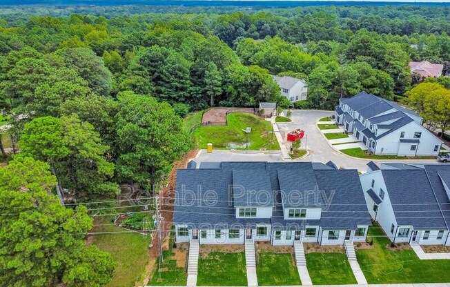 6104 FOX RD