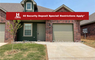 1001 SW 91 ST