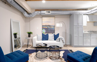 129 Guild St.