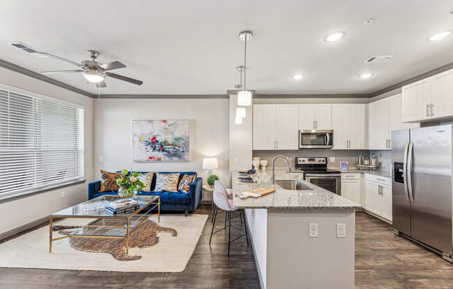 12638 Ridgeline Blvd. Austin, TX 78613 107709