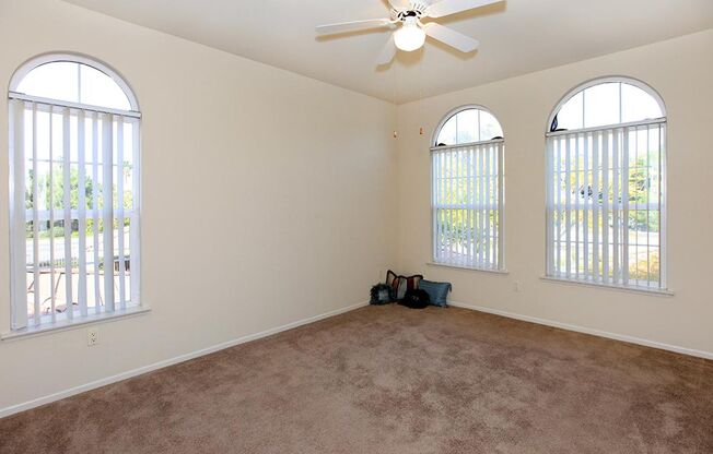 2 beds, 2 baths, 1,145 sqft, $2,795, Unit Unit 0106