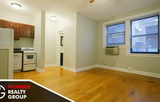 837 W Wolfram St