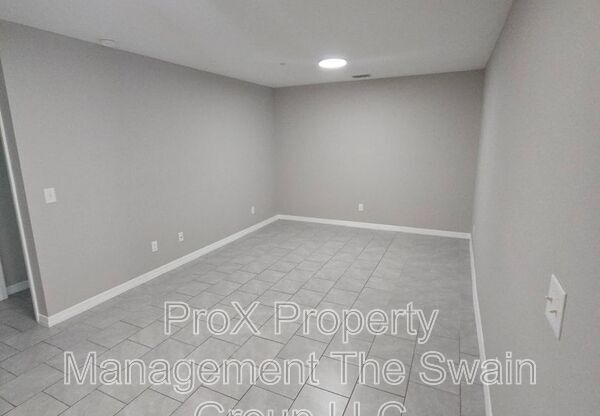 240 W PRINCE PL