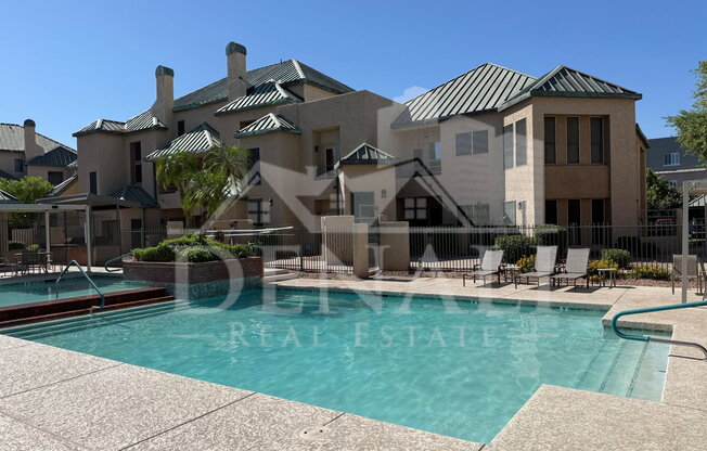2 beds, 2 baths, 1,076 sqft, $1,950, Unit Unit 160