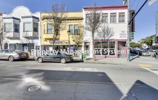 4900-4914 3rd Street