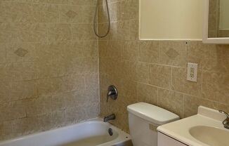 38 Kent Street - Unit #1