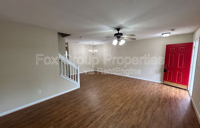 109 NAVIGATOR CT