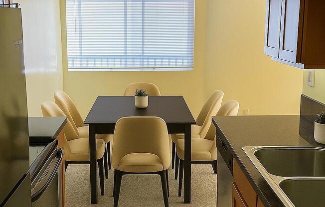 2 beds, 2 baths, 1,056 sqft, $3,900, Unit 532