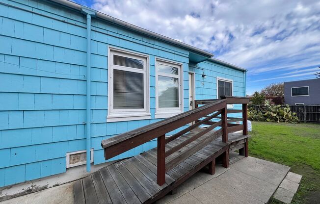 G1 | 940-942 Easton Avenue