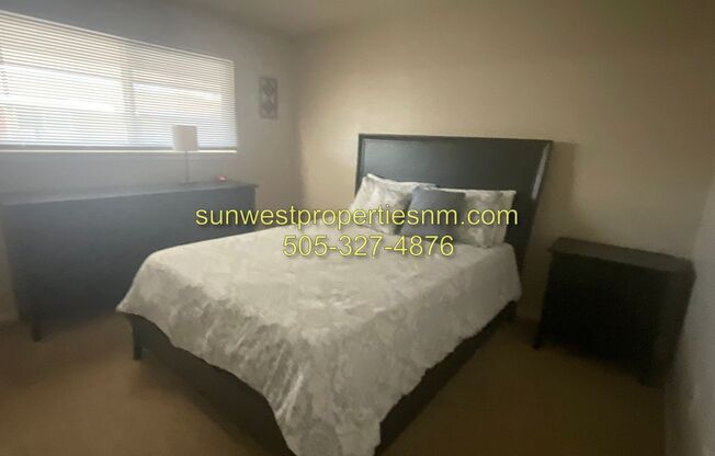 2 beds, 1 bath, 868 sqft, $1,750, Unit #220