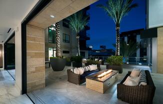 Hanover Northgate