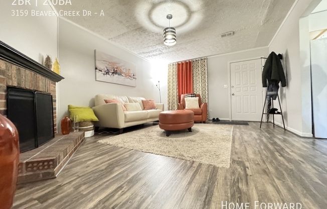 3159 BEAVER CRK DR