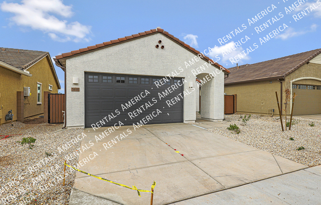5938 N 90 DR