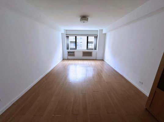 1 bed, 1 bath, 750 sqft, $2,295, Unit 4B