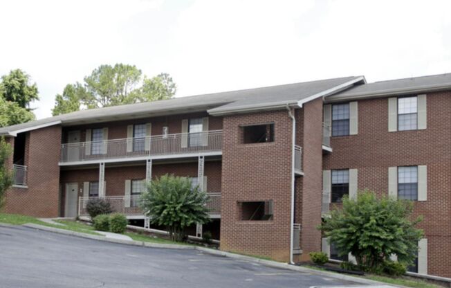 2 beds, 1 bath, 850 sqft, $1,198, Unit Sharp Lane-19