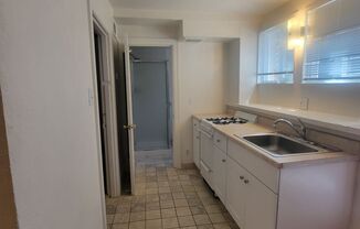 1 bed, 1 bath, $1,750, Unit 417D