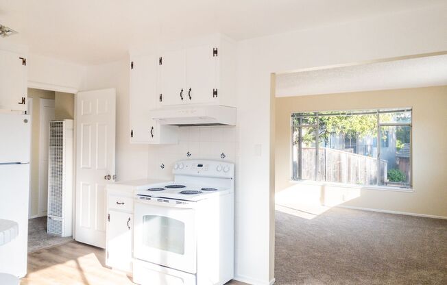 110-112 Locust Avenue