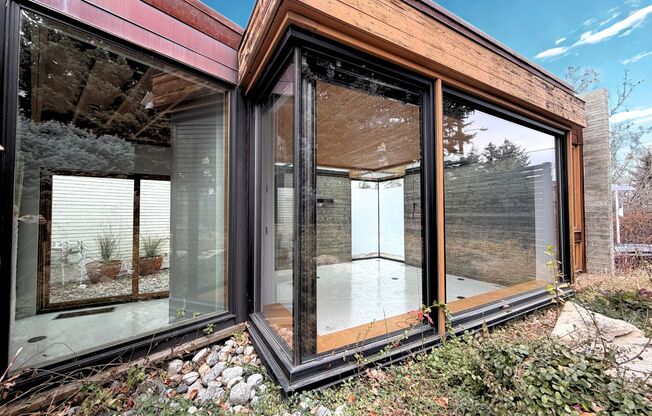 5 Bedrooms | 3 Bathrooms | 3,601 Sq Ft | 13,000 Sq Ft Corner Lot | 3-Car Garage