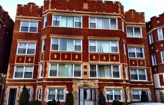 7519-21 S. Essex Avenue