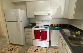 Partner-provided photo for $949 unit