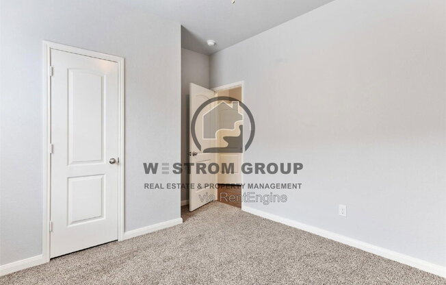 3 beds, 2 baths, 1,597 sqft, $1,995