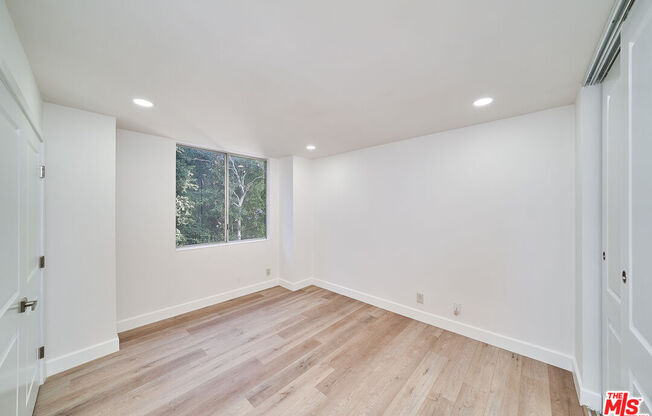 1 bed, 2 baths, 971 sqft, $3,599, Unit 508