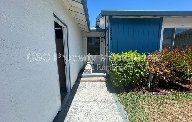 120 WARD CT