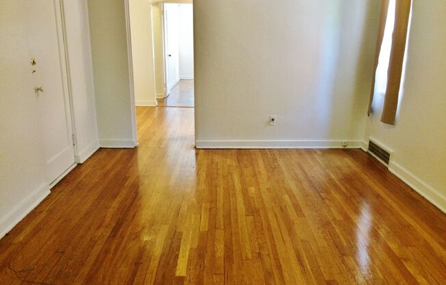 Squirrel Hill - Apartments For Rent In Pittsburgh