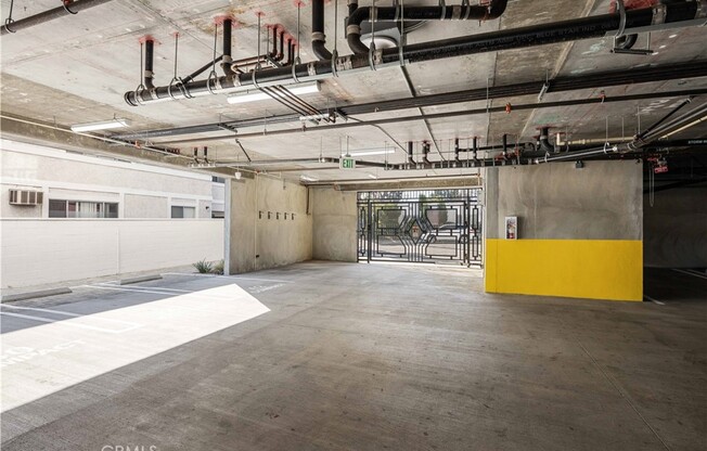 2 beds, 2 baths, 1,065 sqft, $2,751, Unit 308