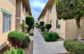 2 beds, 1 bath, 800 sqft, $2,250, Unit 09