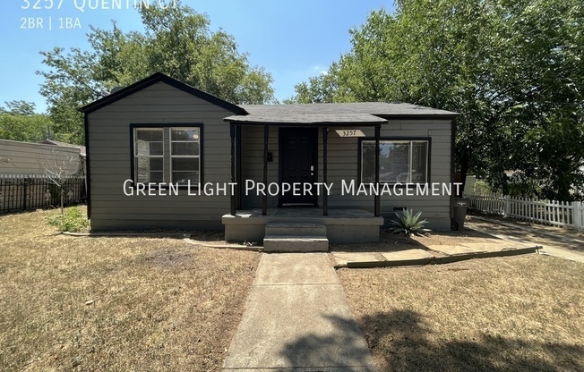 3257 QUENTIN CT