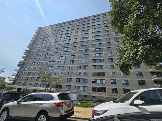 2 beds, 2 baths, 1,250 sqft, $3,200, Unit 14E