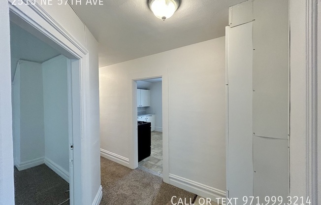 2515 NE 57 AVE