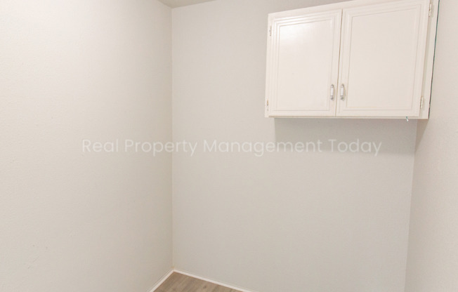 2 beds, 2 baths, $2,225