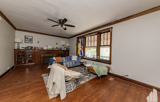 3310 W ARMITAGE