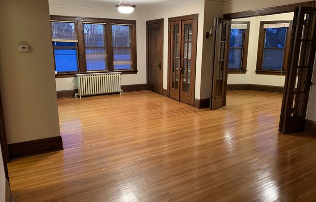 51 ALBERT ST S