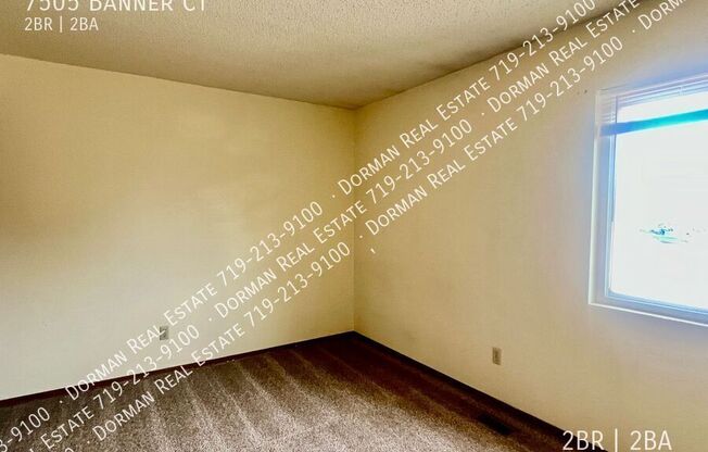 7505 BANNER CT