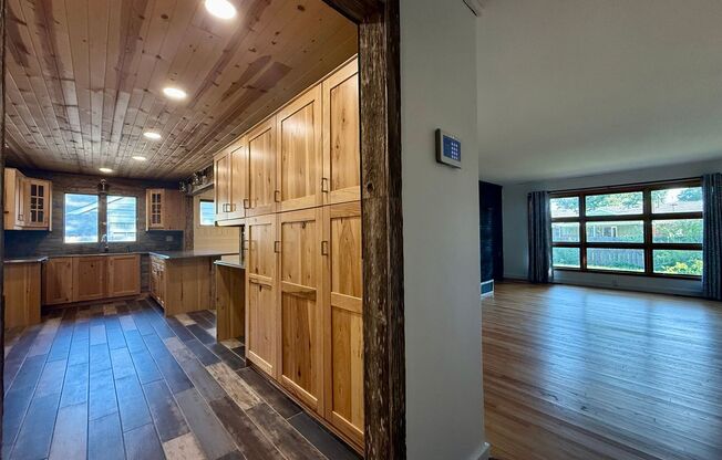 6419 E Claytonia - 3 Bedroom 1.5 Bathroom